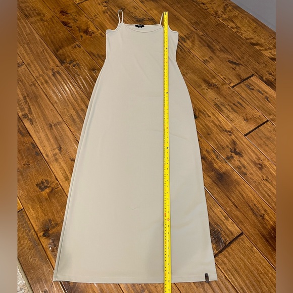 Rudsak maxi dress slip nightwear - Picture 5 of 8